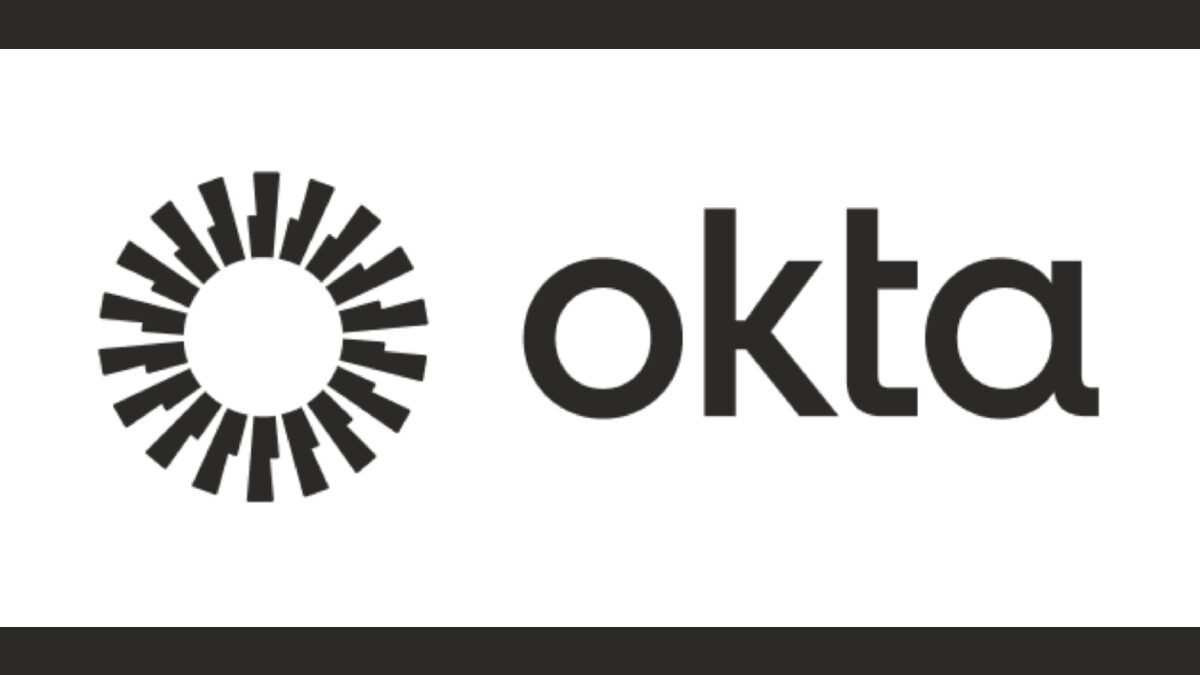 What is Okta? – Definition, Features, Okta Adaptive MFA