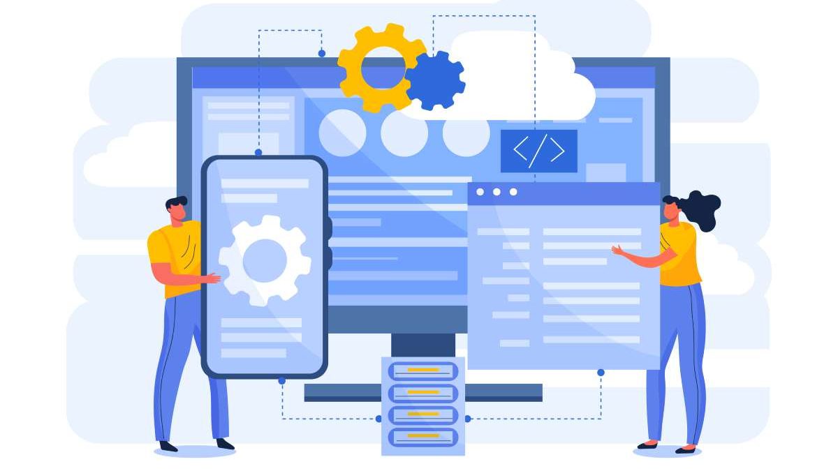 What Is Software Deployment?