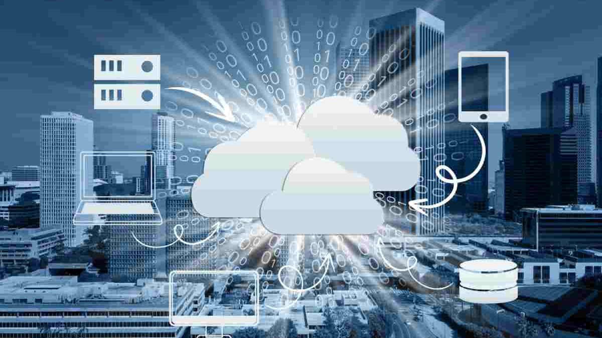 What is VeloCloud SD-WAN? – Definition, Architecture and Functions