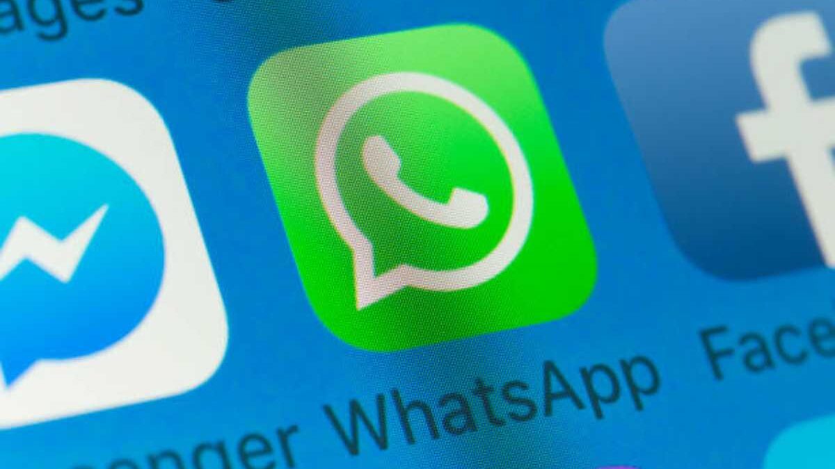 Soon WhatsApp users won’t have to leave the app to browse the internet