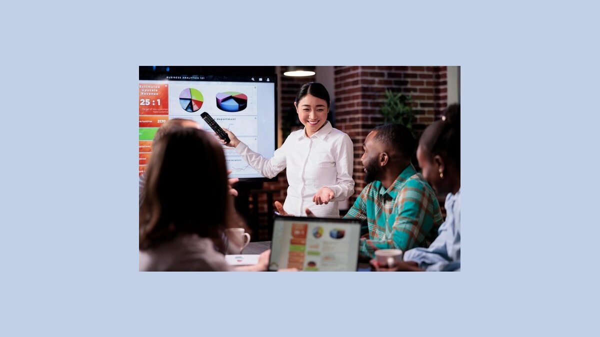 Where Can I Find Data Science Training in Hyderabad?