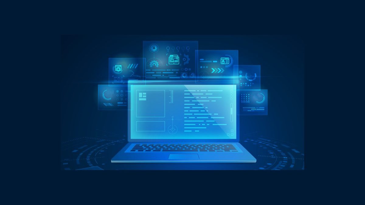 What Should You Need To Understand About Web Application?