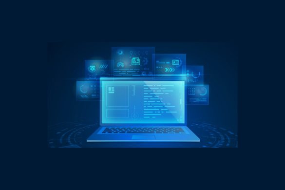 Why and what Should You Need To Understand About Web Application?