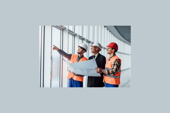 Why Engineering is a Promising Career Choice for The Future