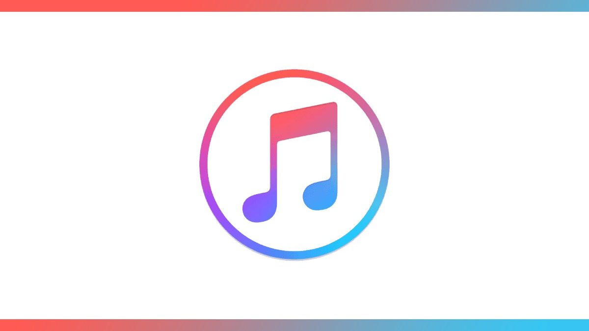 Your Best iTunes Alternative for iPhone Data Management