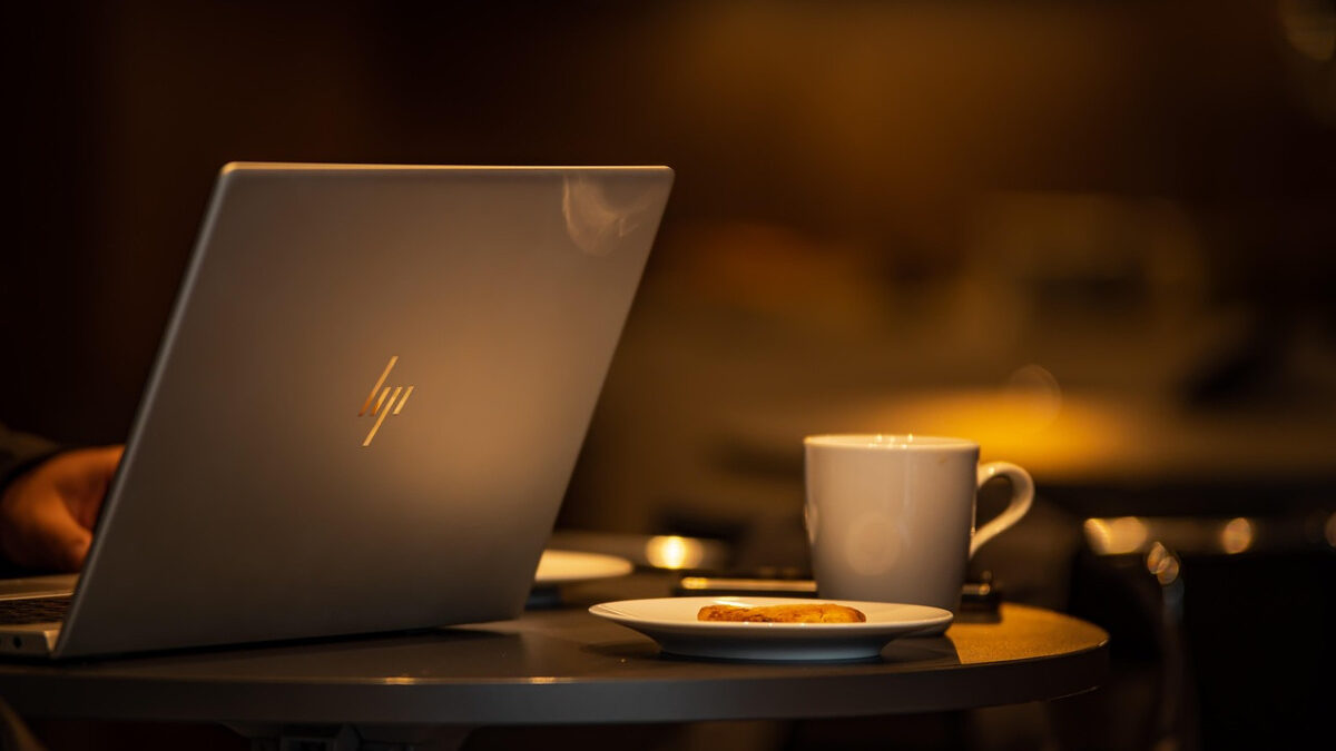 Your Complete Guide to HP Laptops and Laptop Prices