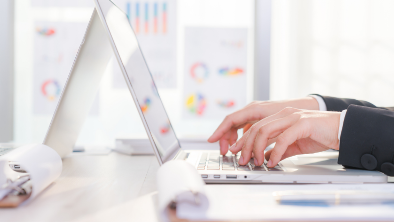 Get the Best Pay Per Head Bookie Services with Pay Per Head 