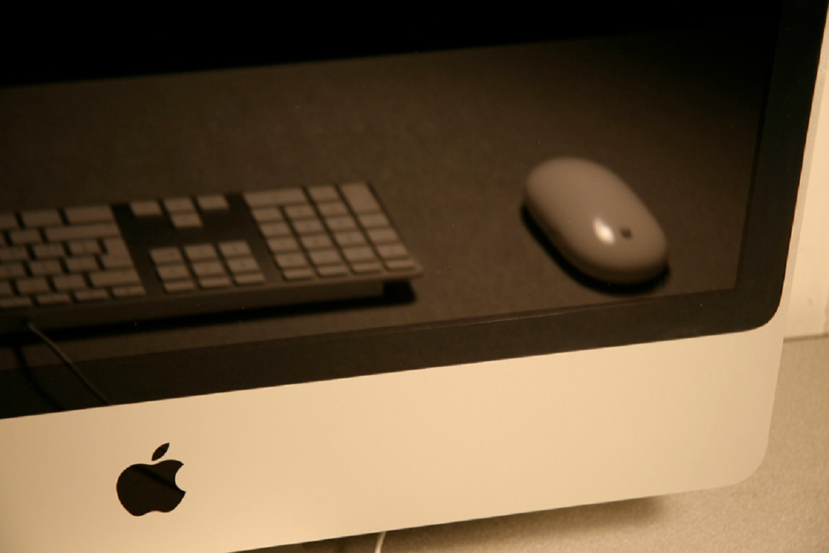 3 Computer Hardware Ideas: Hard To Beat Apple’s Appeal