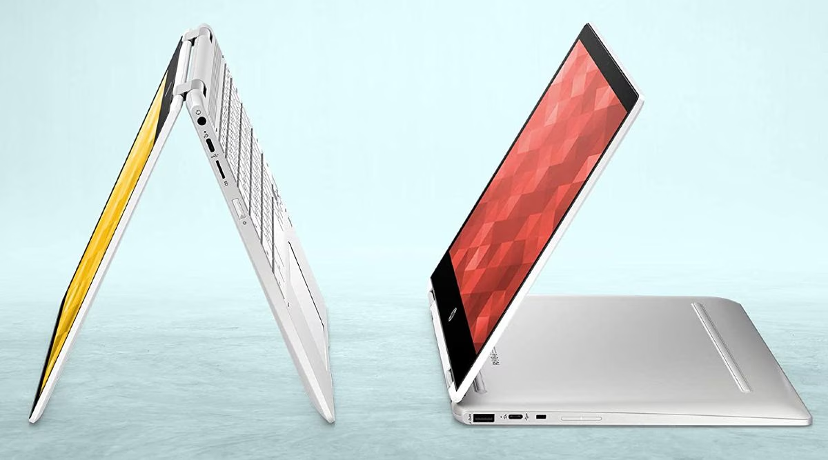 Ganesh Chaturthi Specials: Best Budget Laptops Under 35,000