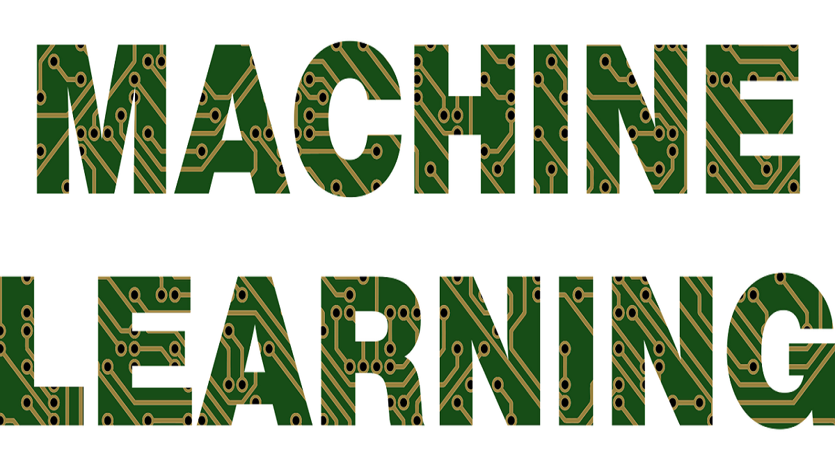 What is Machine Learning? – Definition and More
