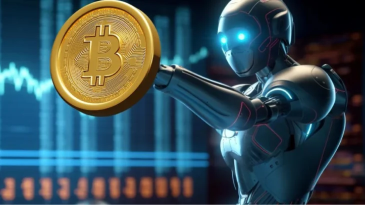 The Best Crypto Trading Bots [2025]
