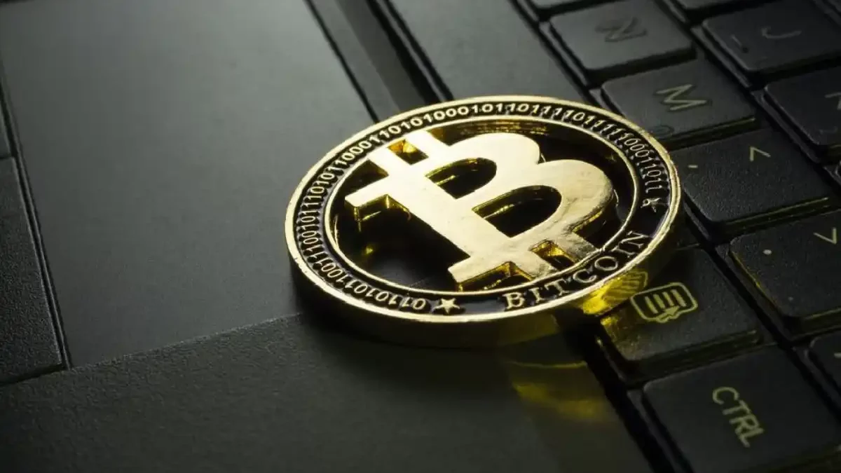 Practices Of Maintaining Crypto Wallets [2025]