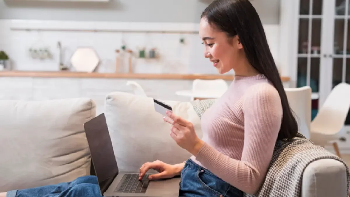 The Impact of Address Autocomplete on the Checkout Process