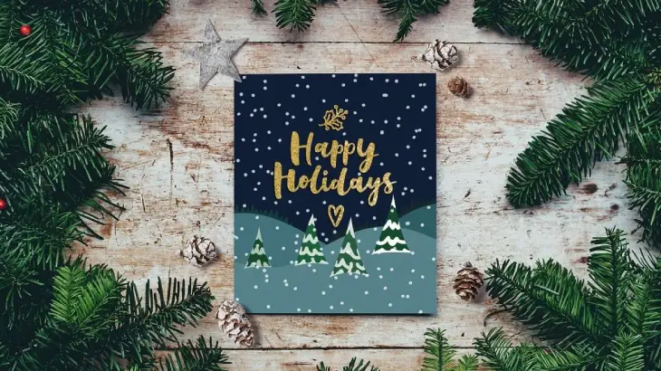 Personalise Cards Online: Creative Cards [2025]