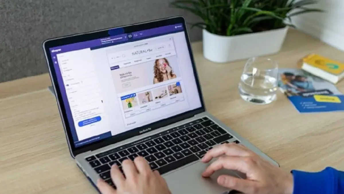 Importance of Risk Mitigation in Business Strategy [2025]